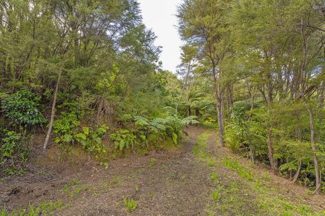 Photo of property in 24 Gallagher Drive, Tairua, 3508
