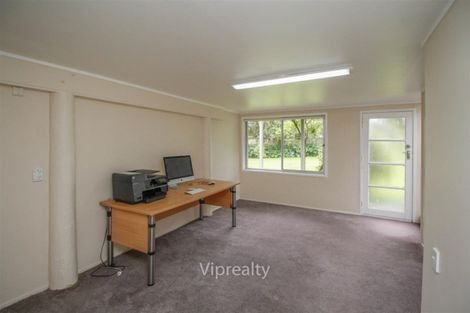 Photo of property in 12 Melrose Avenue, Owhata, Rotorua, 3010