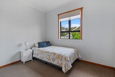 Photo of property in 9 Peak Road, Kaukapakapa, Helensville, 0875