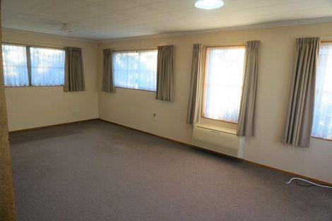 Photo of property in 1/148 Selwyn Street, Appleby, Invercargill, 9812