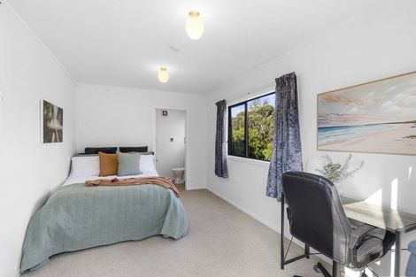 Photo of property in 8 Tikati View, Titahi Bay, Porirua, 5022