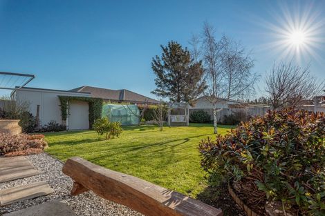 Photo of property in 10 Wilson Street, Seddon, 7210