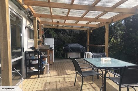 Photo of property in 63 Tram Road, Swanson, Auckland, 0614