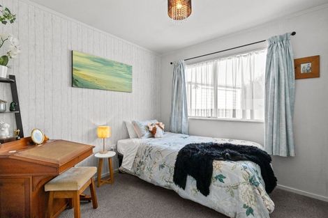 Photo of property in 20 Shirtliff Street, Riversdale, Blenheim, 7201