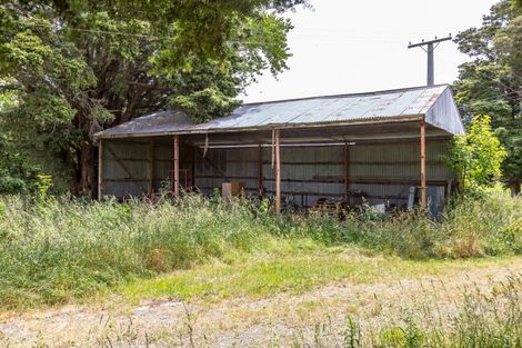 Photo of property in 65 Matarawa Road, Dalefield, Carterton, 5791