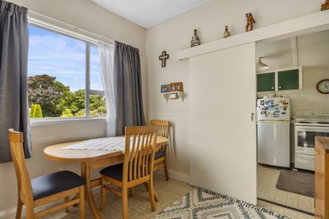 Photo of property in 79 Beach Street, Waikouaiti, 9510