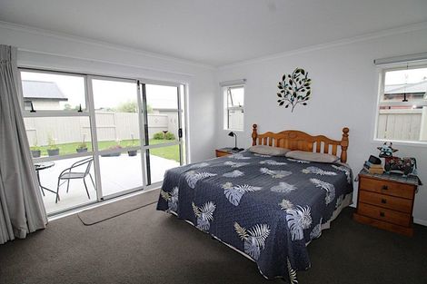 Photo of property in 10 Haig Road, Matamata, 3400