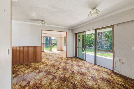 Photo of property in 55b Stanley Avenue, Te Aroha, 3320