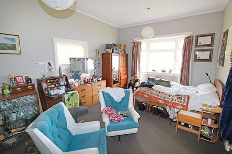 Photo of property in 41 Mechanic Street, North East Valley, Dunedin, 9010