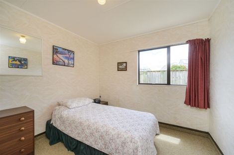 Photo of property in 140a Monrad Street, Highbury, Palmerston North, 4412