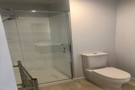 Photo of property in Frank Sargeson Apts, 202/74 Anzac Street, Takapuna, Auckland, 0622