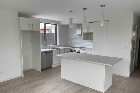 Photo of property in 55a Puriri Road, Manurewa, Auckland, 2102