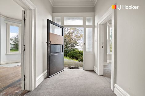 Photo of property in 76 South Road, The Glen, Dunedin, 9011