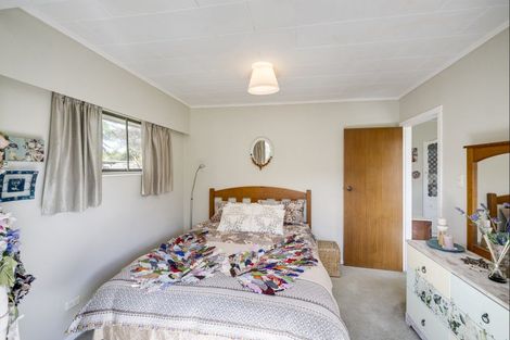 Photo of property in 4/8 Peddie Street, Taradale, Napier, 4112