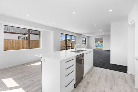 Photo of property in 15 Cress Street, Halswell, Christchurch, 8025