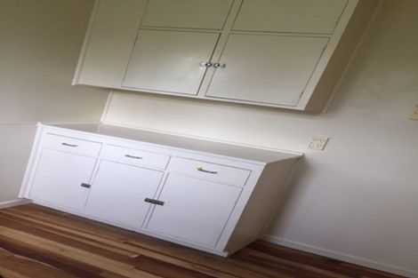 Photo of property in 21 Walker Terrace, Dinsdale, Hamilton, 3204