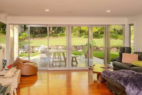 Photo of property in 1666 Springbank Road, Kerikeri, 0293