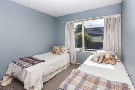 Photo of property in 5/33 Holly Road, St Albans, Christchurch, 8014