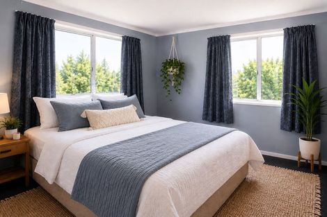 Photo of property in 1 George Clay Place, Huntly, 3700