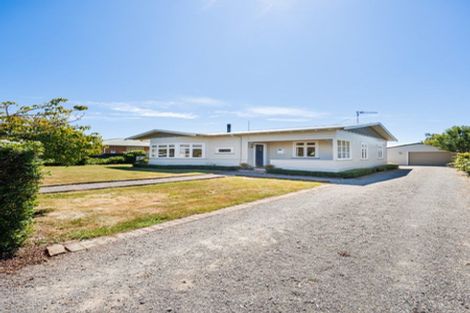 Photo of property in 199 Manchester Street, Feilding, 4702