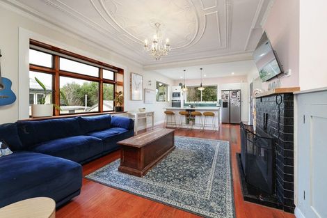 Photo of property in 77 Main Road, Fairfield, Dunedin, 9018