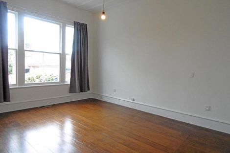 Photo of property in 42 Edenvale Crescent, Mount Eden, Auckland, 1024