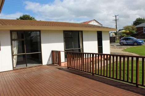 Photo of property in 132 Glenpark Avenue, Maryhill, Dunedin, 9011