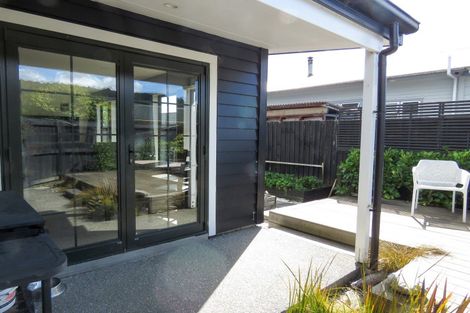 Photo of property in 163 Buller Road, Westport, 7892