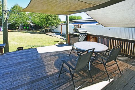 Photo of property in 5 York Street, Solway, Masterton, 5810