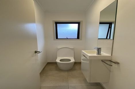 Photo of property in 31 Melwood Drive, Warkworth, 0910