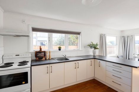 Photo of property in 43a York Street, Hamilton East, Hamilton, 3216