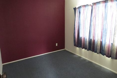 Photo of property in 96b Dominion Road, Nawton, Hamilton, 3200