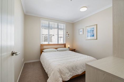 Photo of property in 38 Rewa Rewa Lane, Orewa, 0931