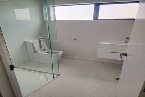 Photo of property in 3/24 Bolton Avenue, Spreydon, Christchurch, 8024