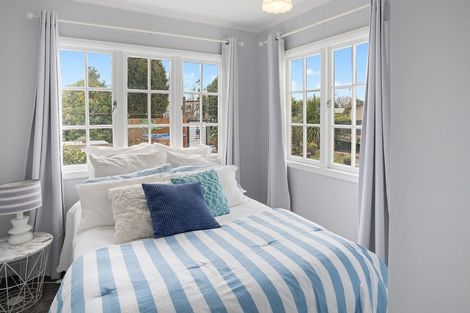 Photo of property in 2 Tower Road, Matamata, 3400