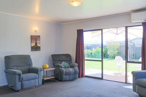 Photo of property in 7 Kingi Place, Whakatane, 3120