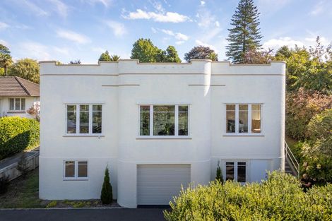 Photo of property in 37 Crescent Street, Richmond, 7020