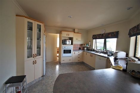 Photo of property in 28 Spinnaker Drive, Flagstaff, Hamilton, 3210