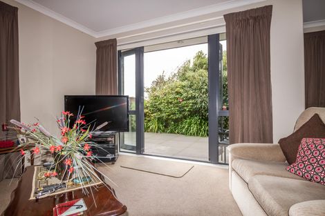 Photo of property in 30 Paisley Street, Awapuni, Palmerston North, 4412