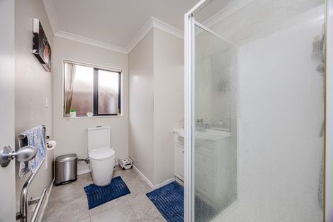 Photo of property in 69 Mandival Avenue, Flat Bush, Auckland, 2019