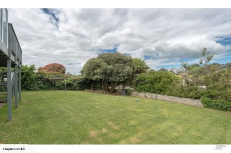 Photo of property in 22 Garden Heights Avenue, Glenview, Hamilton, 3206