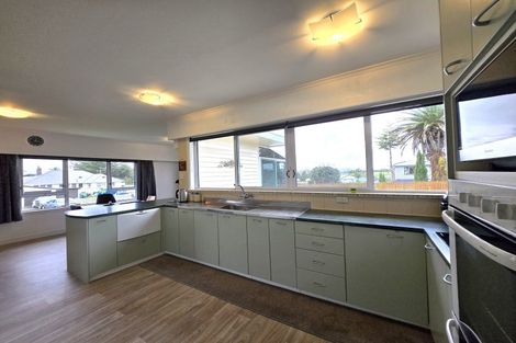 Photo of property in 9 Earl Street, Dargaville, 0310