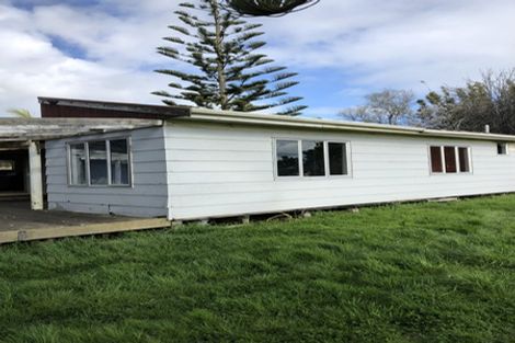 Photo of property in 6121 State Highway 10, Awanui, Kaitaia, 0483