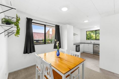 Photo of property in 10b Forest Hill Road, Henderson, Auckland, 0612