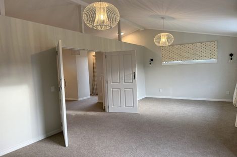 Photo of property in 17 Charles Upham Avenue, Hillmorton, Christchurch, 8025