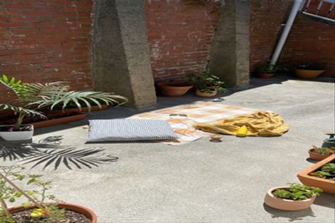 Photo of property in 30 Brighton Street, Island Bay, Wellington, 6023