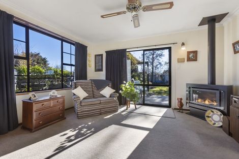 Photo of property in 39 Thomas Street, Ranfurly, 9332