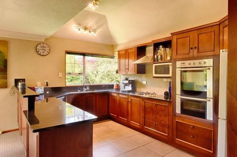 Photo of property in 65 Ruia Street, Gore, 9710