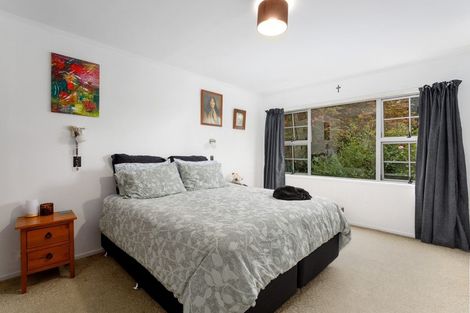 Photo of property in 55 Hinemoa Street, Whakatane, 3120