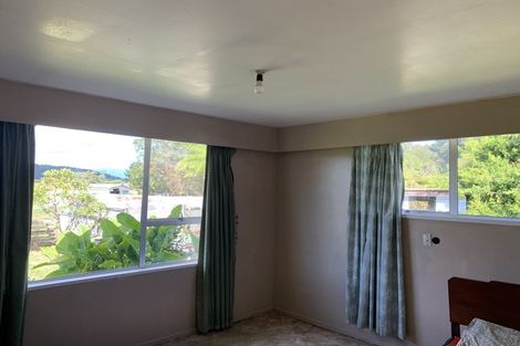 Photo of property in 290 Arthurstown Road, Ruatapu, Hokitika, 7883